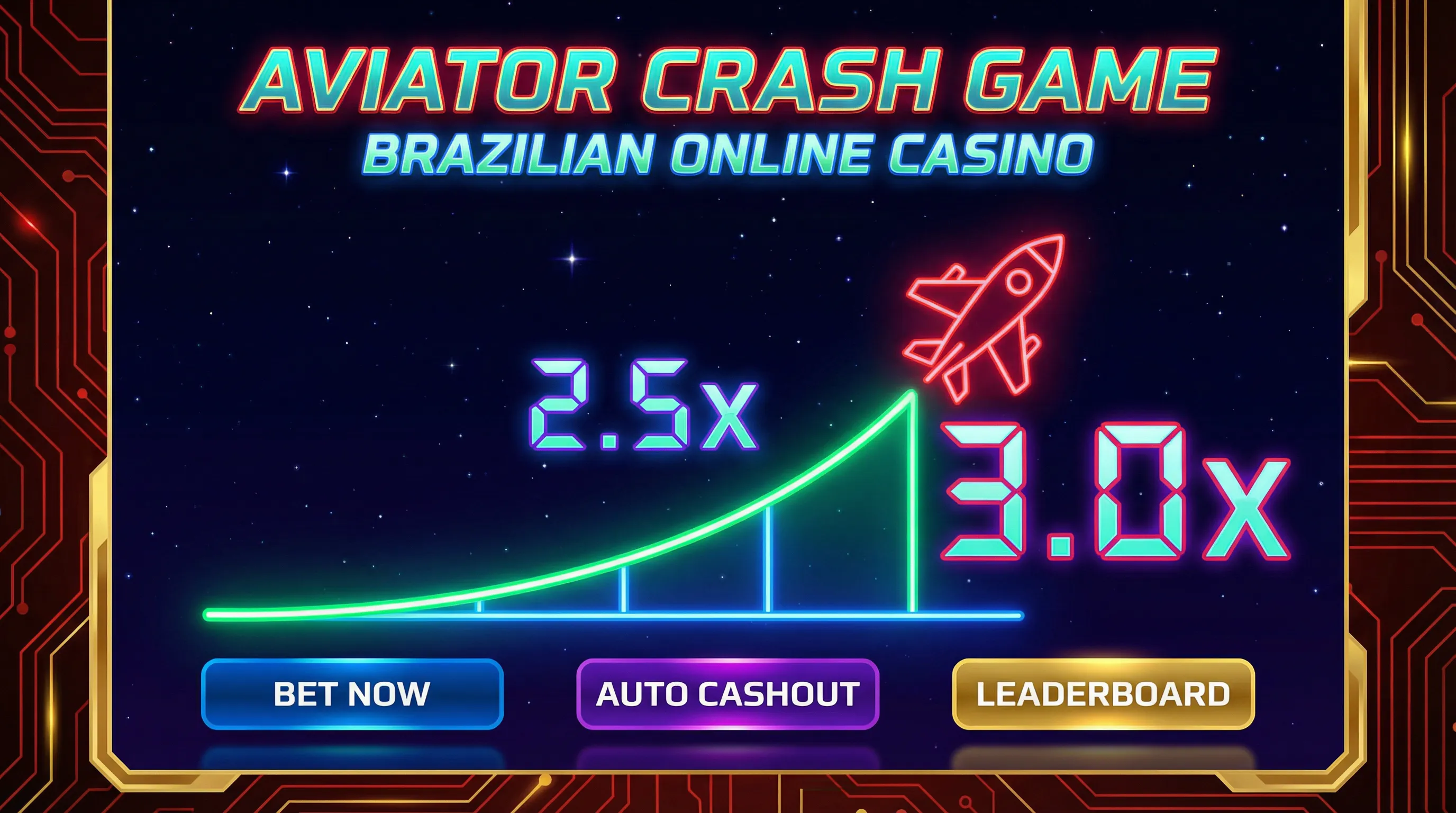 Aviator - Jogo Crash Emocionante no betboom