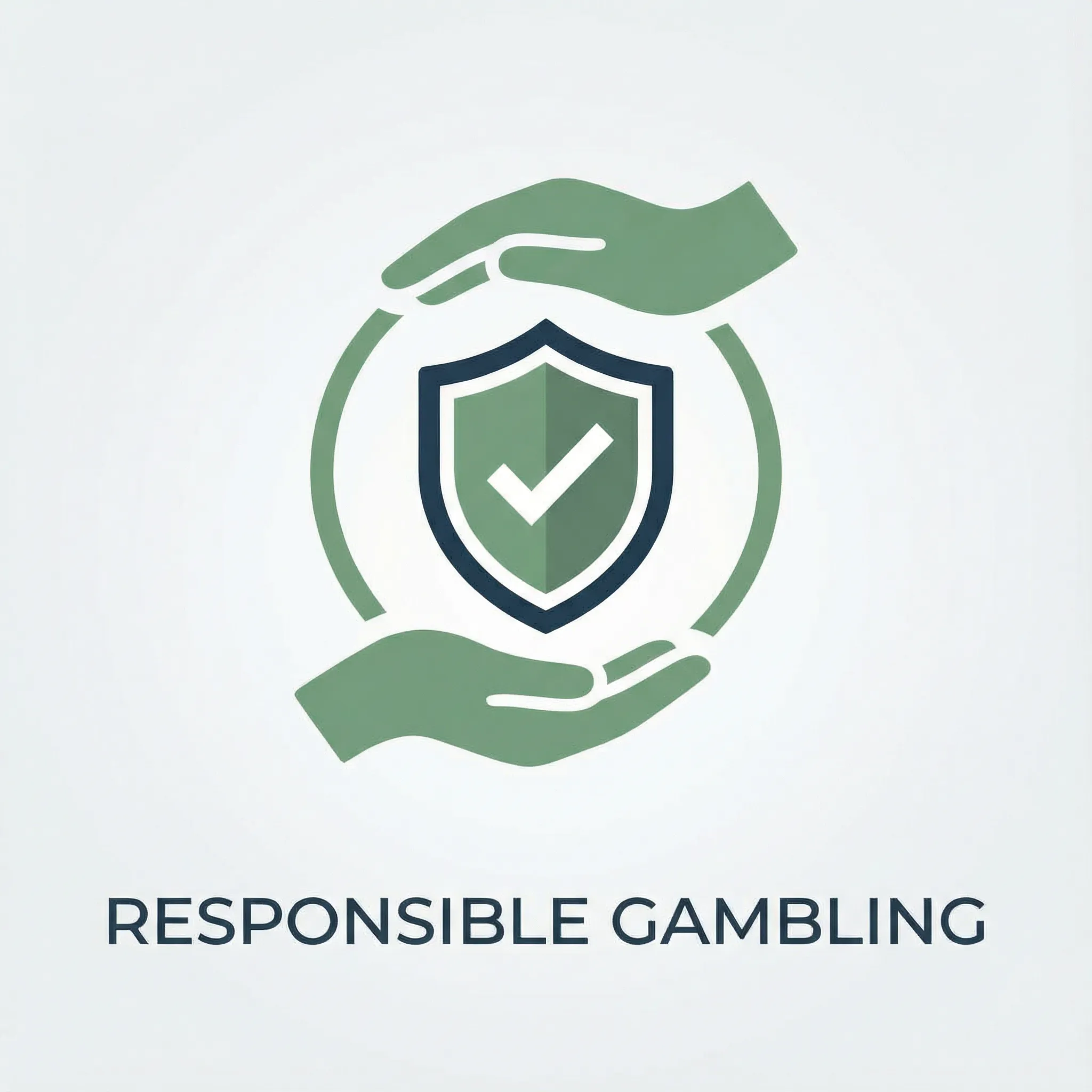 WhatsApp Suporte betboom